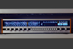 20140523-p1250697-tandberg-huldra-10