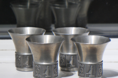 20231229-p1080131-bausch-lomb-beck-lens-test-unedited