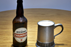 20251114-p2550497-champion-huldra-tankard