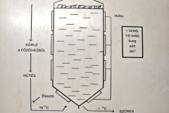 20251129-fermentation-diagram.jpg