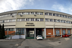 20251129-p2550799-pecs-brewery.jpg