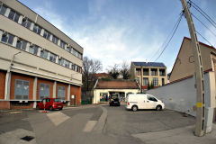 20251129-p2550802-pecs-brewery.jpg