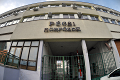 20251129-p2550806-pecs-brewery.jpg