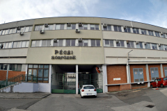 20251129-p2550810-pecs-brewery.jpg