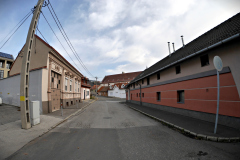 20251129-p2550812-pecs-brewery.jpg