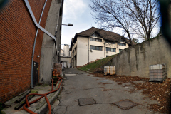 20251129-p2550816-pecs-brewery.jpg