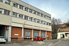 20251129-p2550820-pecs-brewery.jpg
