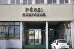 20251129-p2550824-pecs-brewery.jpg