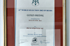 20251129-p2550831-pecs-brewery.jpg