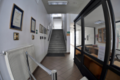 20251129-p2550833-pecs-brewery.jpg