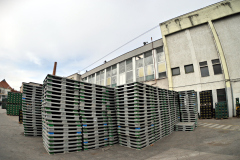 20251129-p2550848-pecs-brewery.jpg