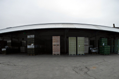 20251129-p2550852-pecs-brewery.jpg