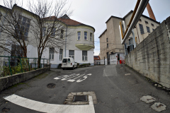 20251129-p2550854-pecs-brewery.jpg