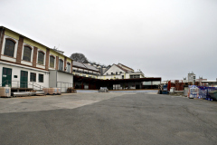20251129-p2550857-pecs-brewery.jpg
