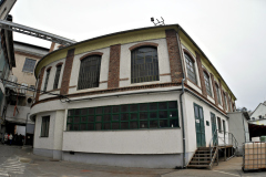 20251129-p2550859-pecs-brewery.jpg