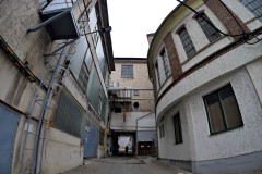 20251129-p2550861-pecs-brewery.jpg