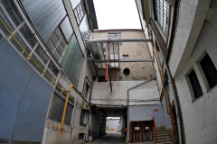 20251129-p2550864-pecs-brewery.jpg
