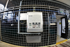 20251129-p2550876-pecs-brewery.jpg