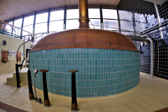 20251129-p2550880-pecs-brewery.jpg