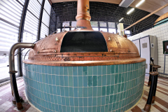 20251129-p2550890-pecs-brewery.jpg