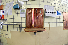 20251129-p2550904-pecs-brewery.jpg