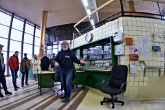 20251129-p2550907-pecs-brewery.jpg