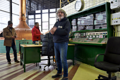 20251129-p2550915-pecs-brewery.jpg