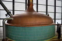 20251129-p2550920-pecs-brewery.jpg