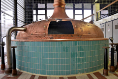 20251129-p2550921-pecs-brewery.jpg