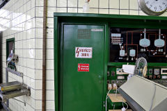 20251129-p2550924-pecs-brewery.jpg