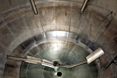 20251129-p2550929-pecs-brewery.jpg