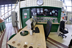 20251129-p2550953-pecs-brewery.jpg