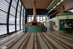 20251129-p2550955-pecs-brewery.jpg