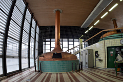 20251129-p2550956-pecs-brewery.jpg