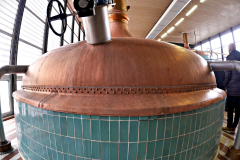 20251129-p2550961-pecs-brewery.jpg