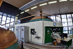 20251129-p2550963-pecs-brewery.jpg
