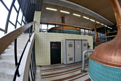 20251129-p2550964-pecs-brewery.jpg
