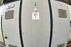 20251129-p2550967-pecs-brewery.jpg