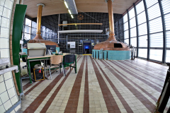 20251129-p2550971-pecs-brewery.jpg