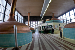 20251129-p2550973-pecs-brewery.jpg