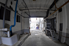 20251129-p2550981-pecs-brewery.jpg