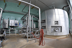 20251129-p2550991-pecs-brewery.jpg