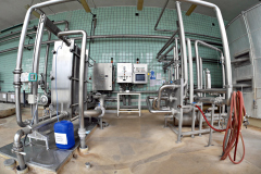 20251129-p2550992-pecs-brewery.jpg