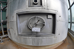 20251129-p2550994-pecs-brewery.jpg