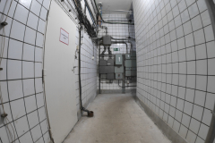 20251129-p2560001-pecs-brewery.jpg