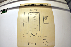 20251129-p2560004-pecs-brewery.jpg