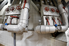 20251129-p2560011-pecs-brewery.jpg
