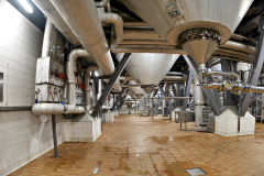 20251129-p2560016-pecs-brewery.jpg