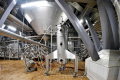 20251129-p2560017-pecs-brewery.jpg