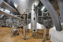 20251129-p2560020-pecs-brewery.jpg
